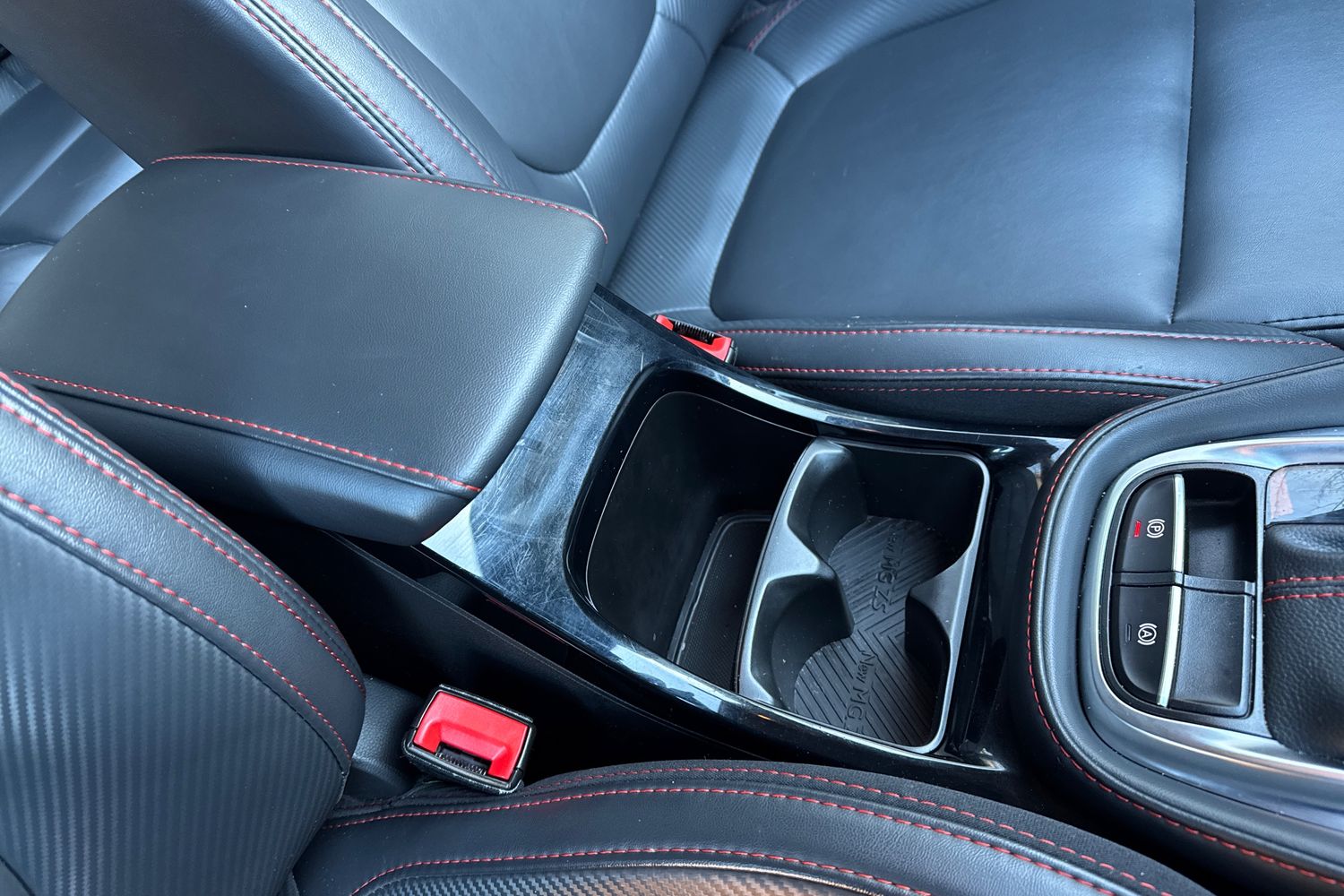 Used MG MG ZS 2022 for sale - 77042936: Photo 32