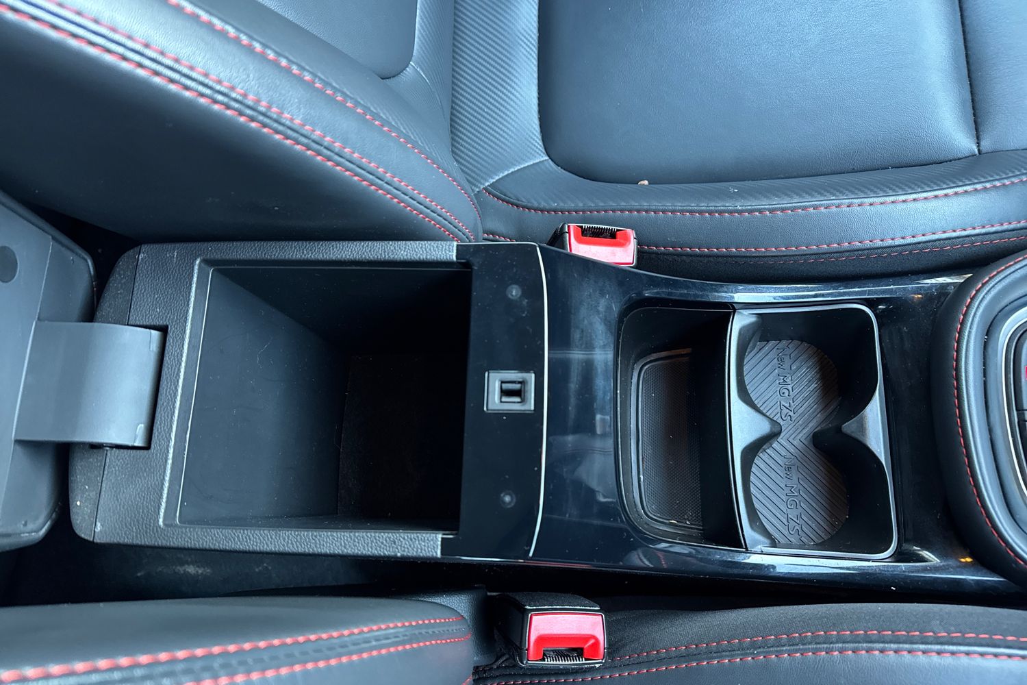 Used MG MG ZS 2022 for sale - 77042936: Photo 33