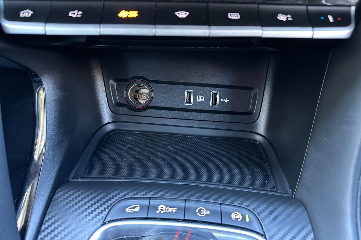 Used MG MG ZS 2022 for sale - 77042936: Photo 34