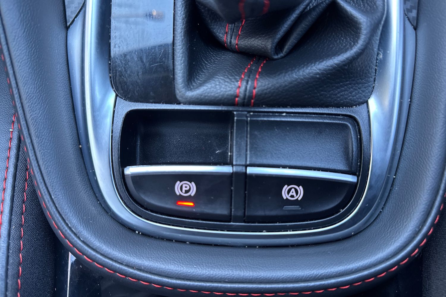 Used MG MG ZS 2022 for sale - 77042936: Photo 35