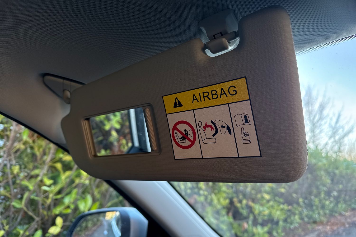 Used MG MG ZS 2022 for sale - 77042936: Photo 39