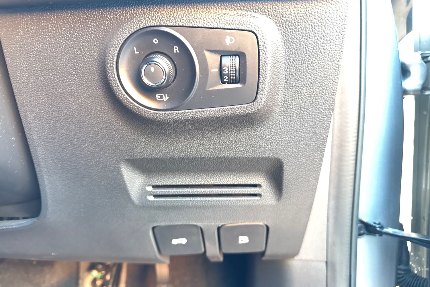 Used MG MG ZS 2022 for sale - 77042936: Photo 41