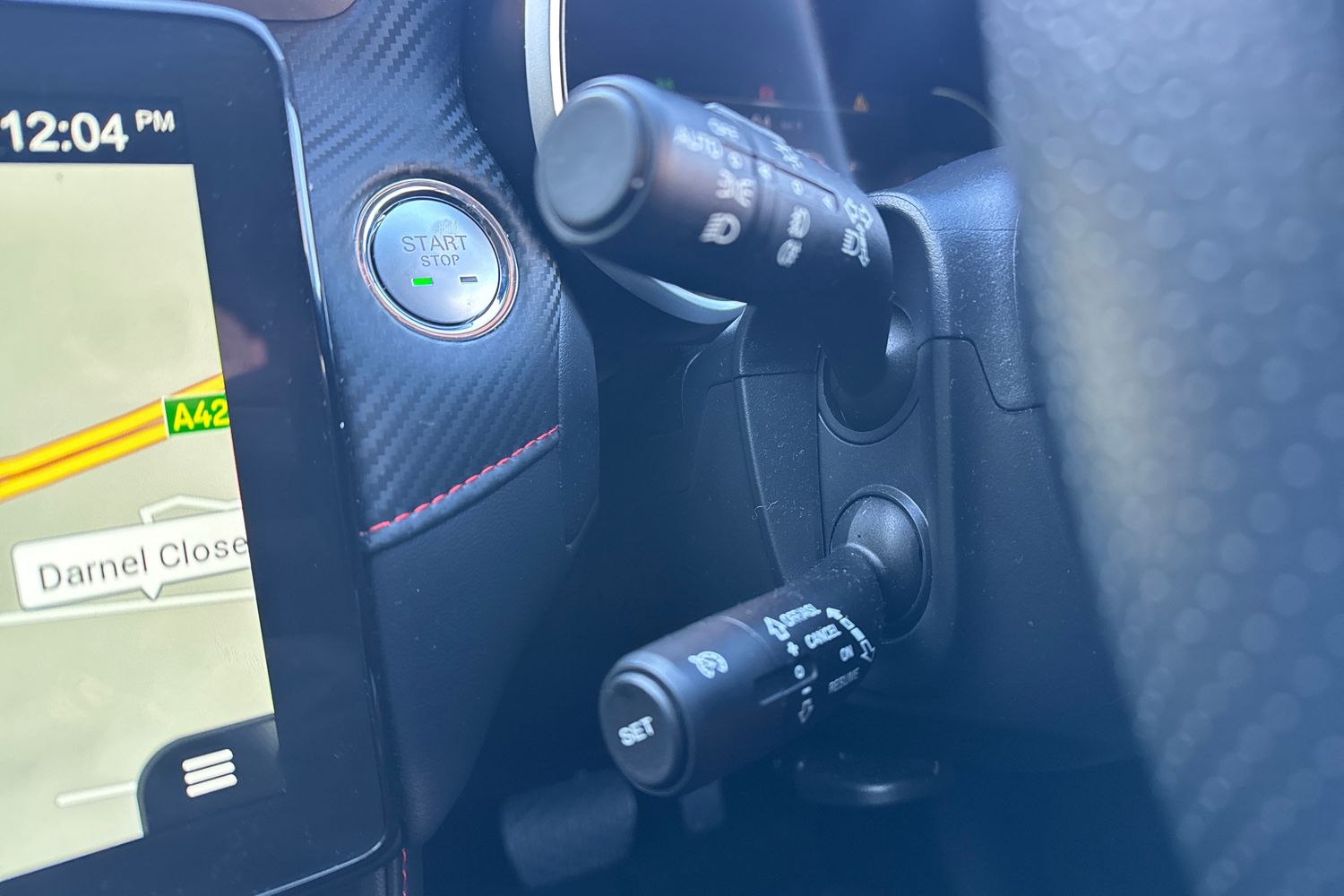 Used MG MG ZS 2022 for sale - 77042936: Photo 42