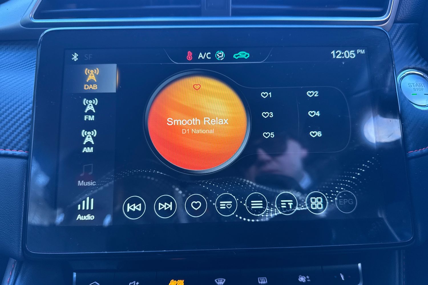 Used MG MG ZS 2022 for sale - 77042936: Photo 43