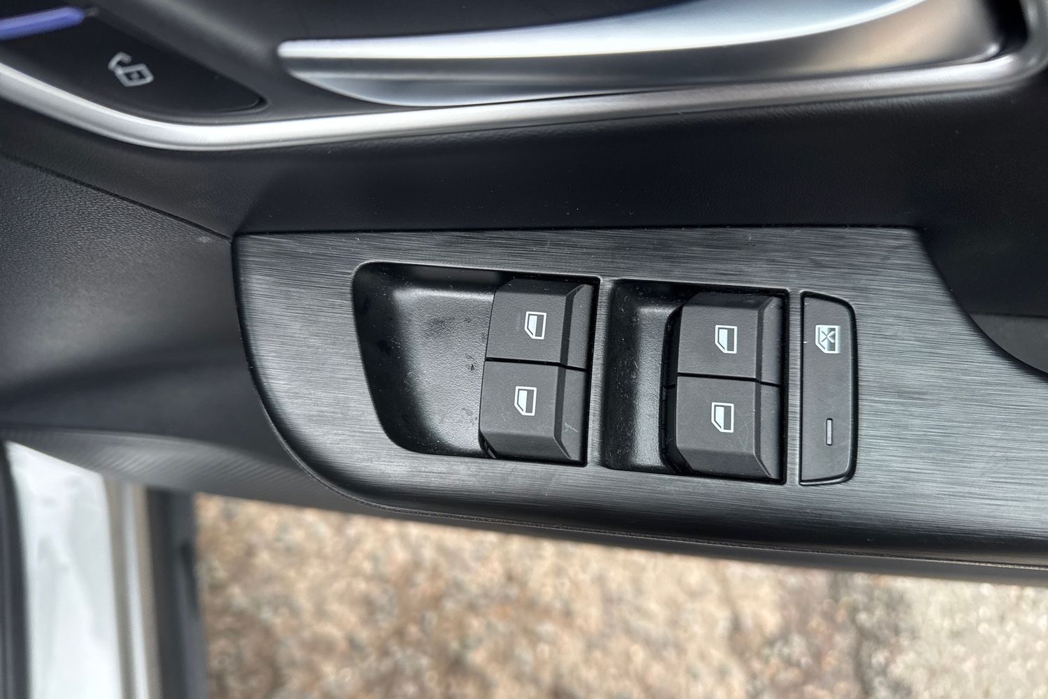 Used MG MG ZS 2025 for sale - 77413850: Photo 16