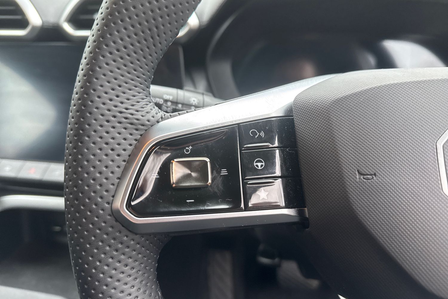 Used MG MG ZS 2025 for sale - 77413850: Photo 21