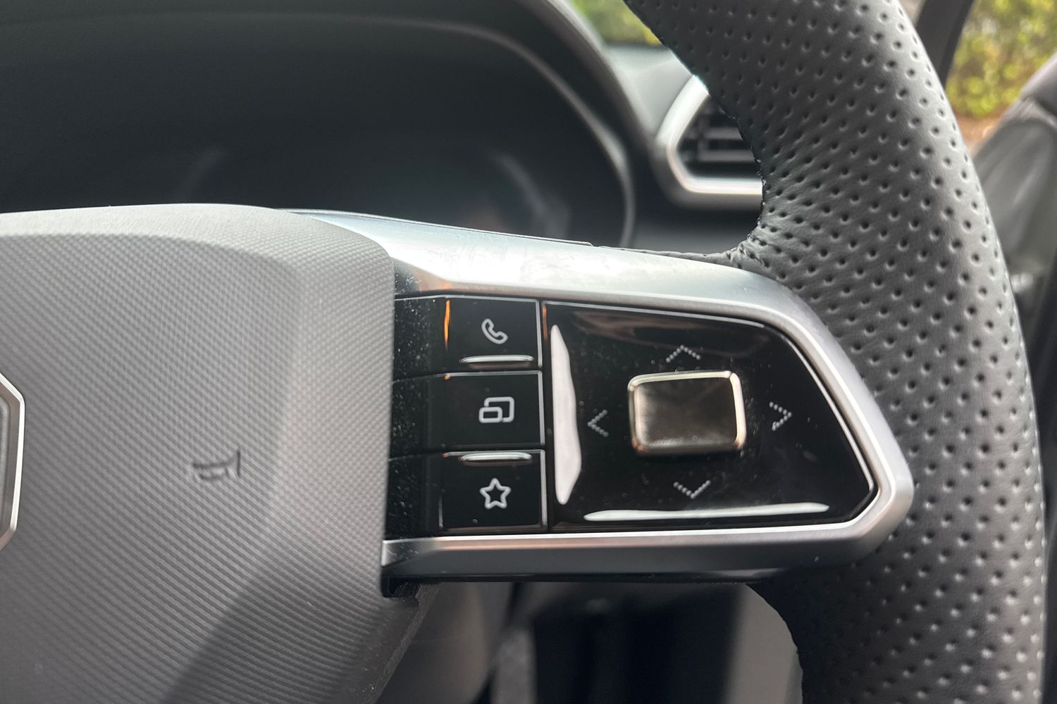 Used MG MG ZS 2025 for sale - 77413850: Photo 22