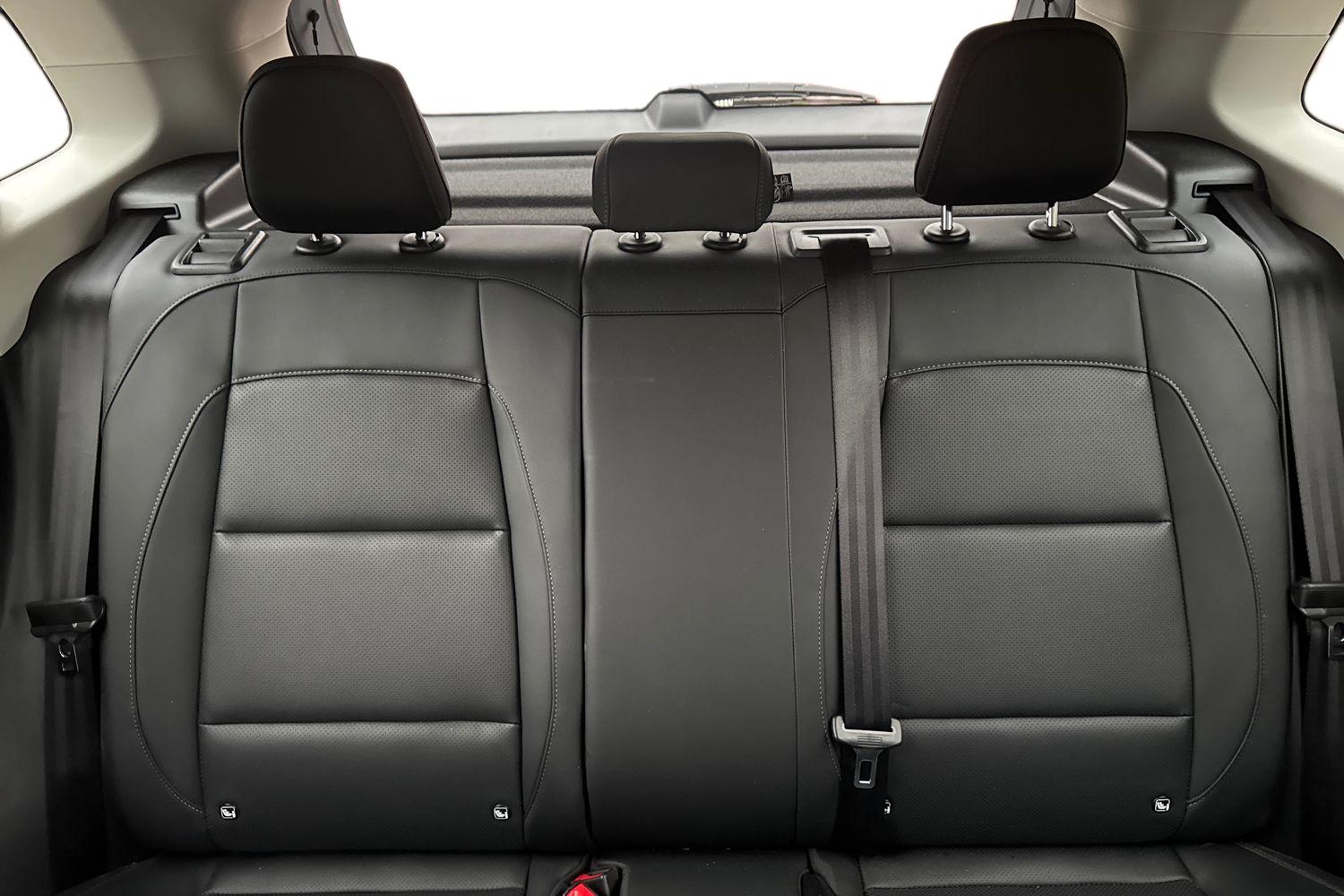 Used MG MG ZS 2025 for sale - 77413850: Photo 23