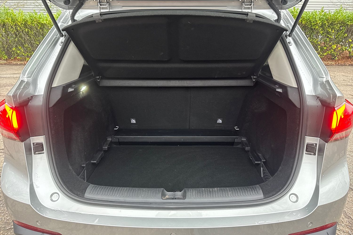 Used MG MG ZS 2025 for sale - 77413850: Photo 24