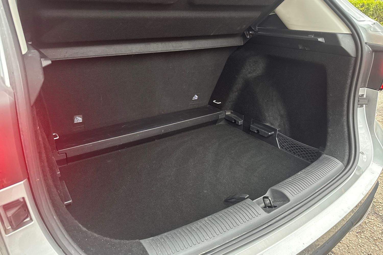 Used MG MG ZS 2025 for sale - 77413850: Photo 25