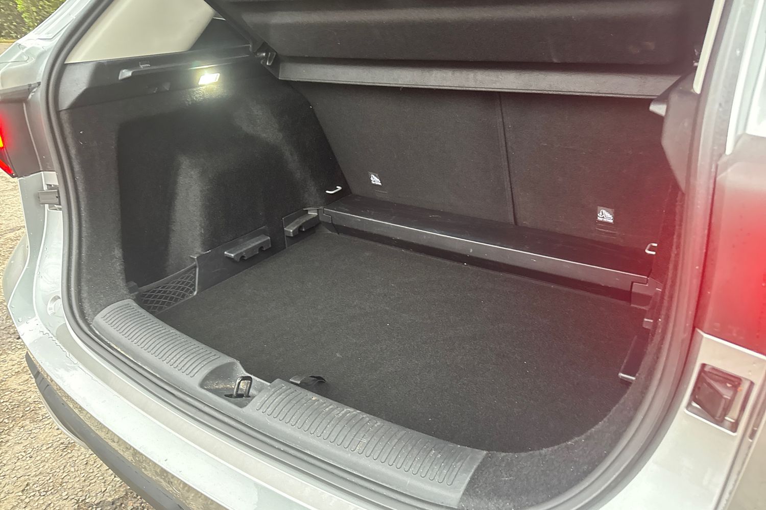 Used MG MG ZS 2025 for sale - 77413850: Photo 26