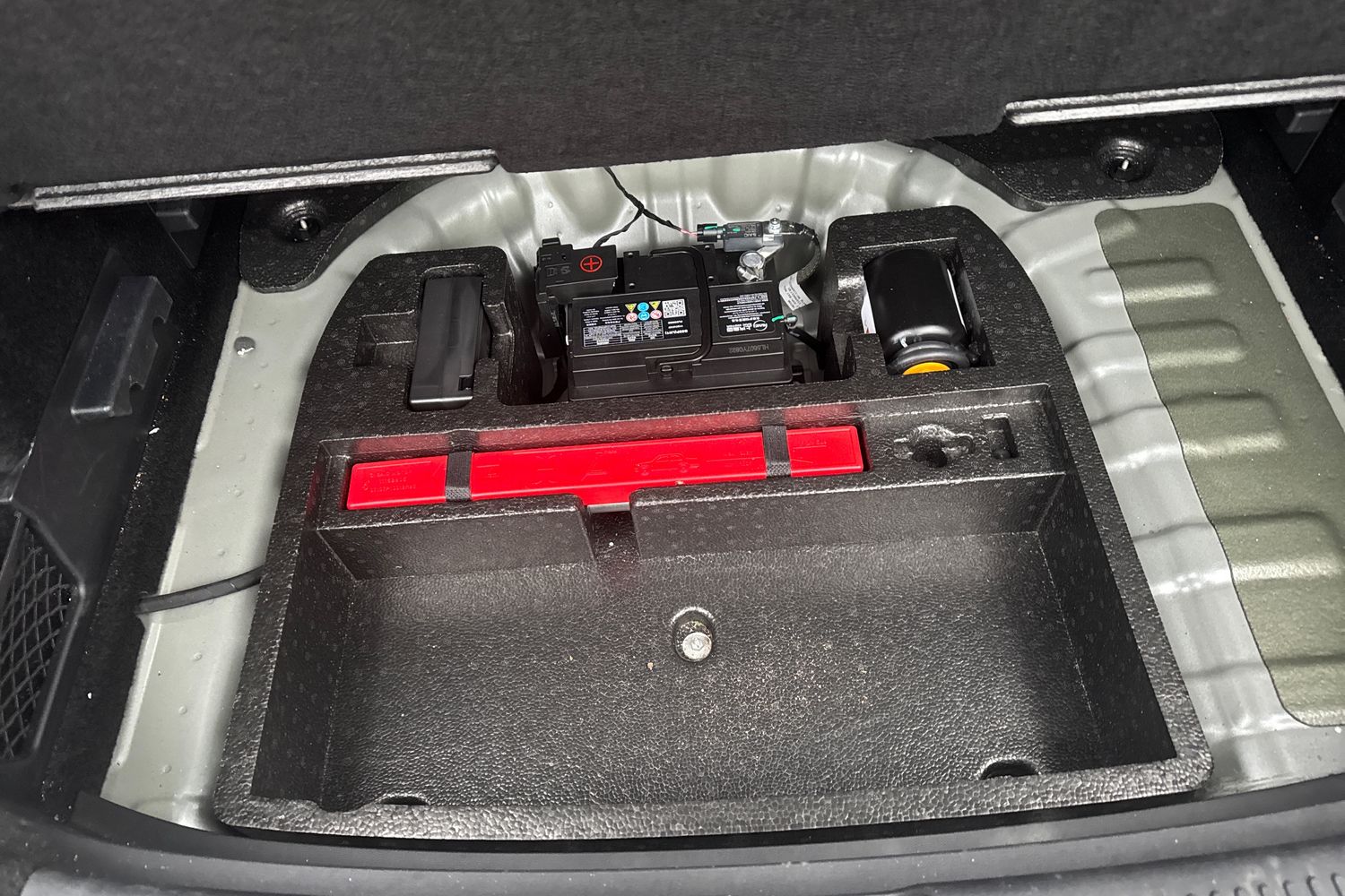 Used MG MG ZS 2025 for sale - 77413850: Photo 27