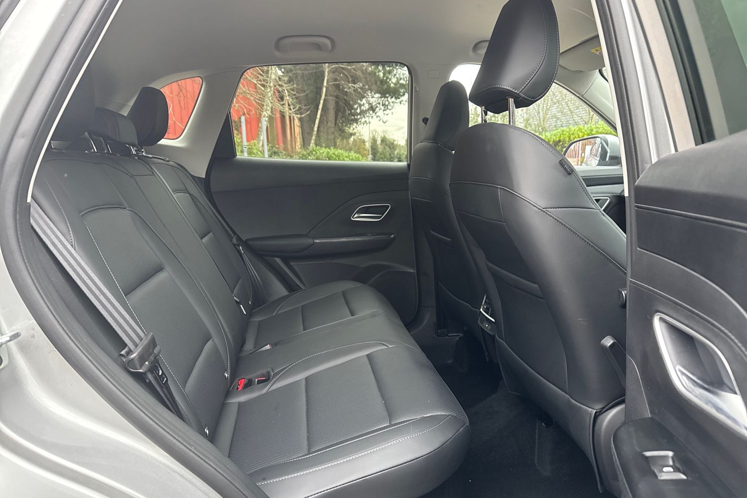 Used MG MG ZS 2025 for sale - 77413850: Photo 29