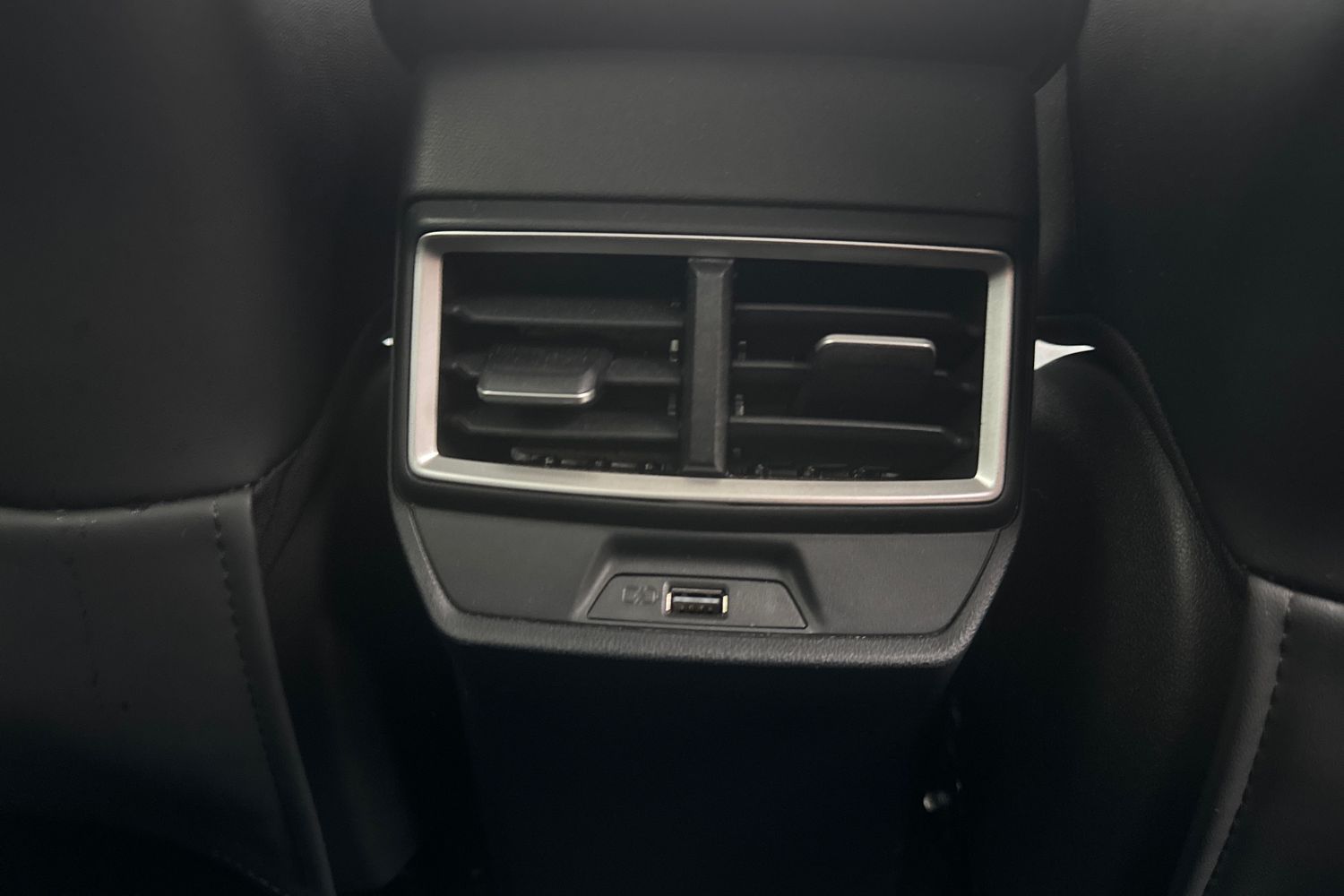 Used MG MG ZS 2025 for sale - 77413850: Photo 30