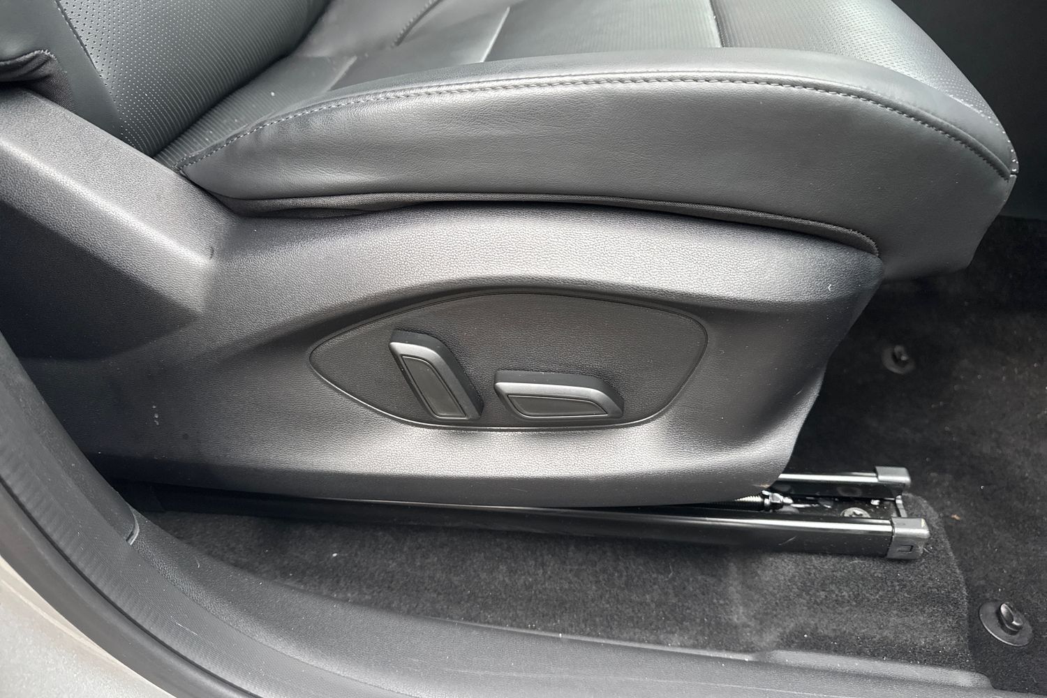 Used MG MG ZS 2025 for sale - 77413850: Photo 31