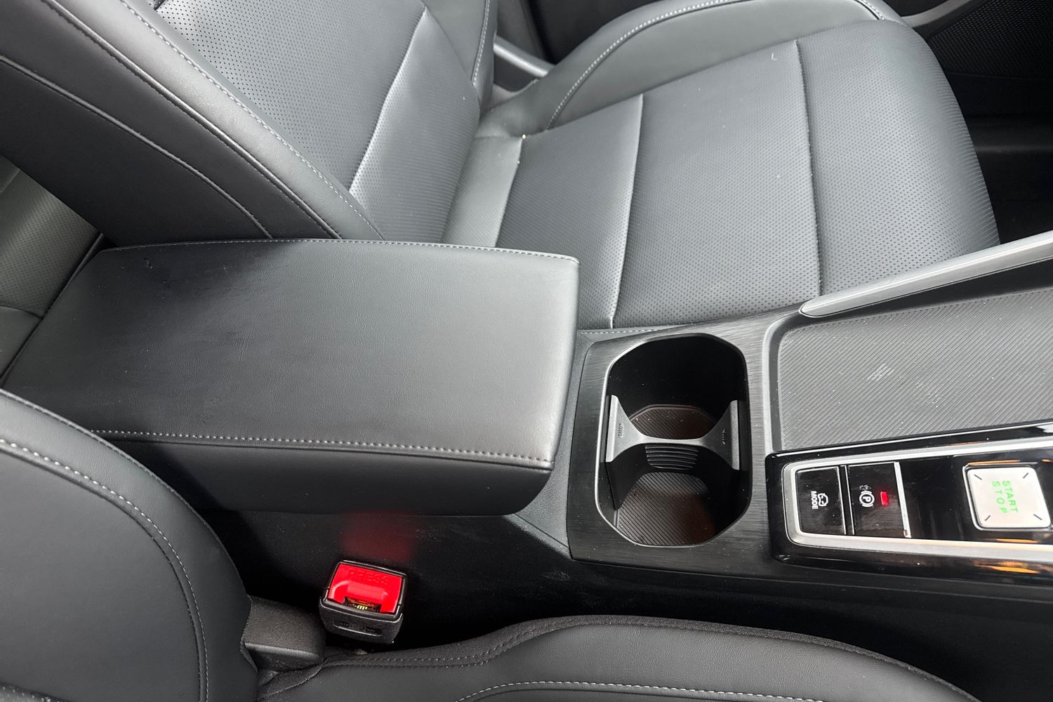 Used MG MG ZS 2025 for sale - 77413850: Photo 32