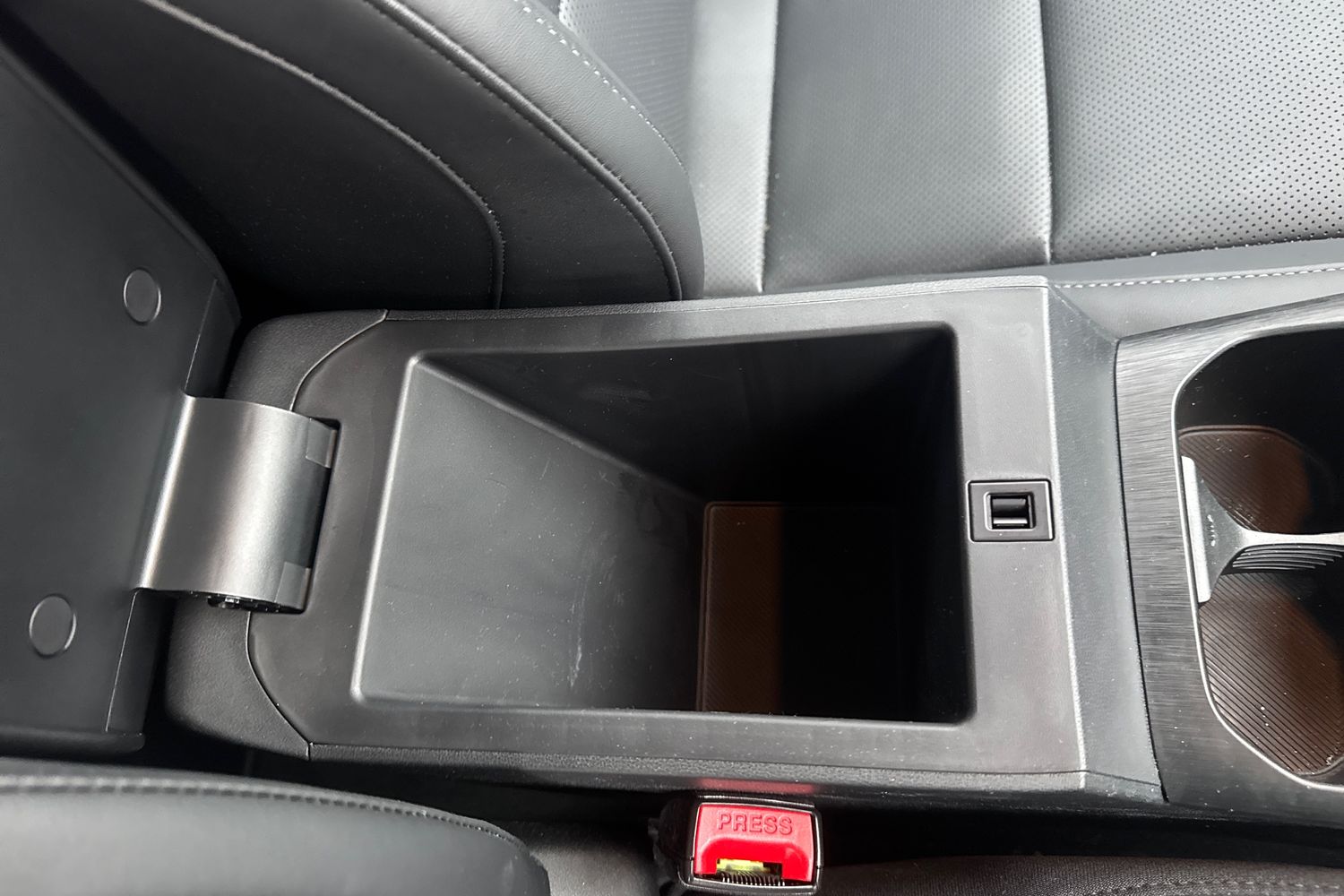 Used MG MG ZS 2025 for sale - 77413850: Photo 33