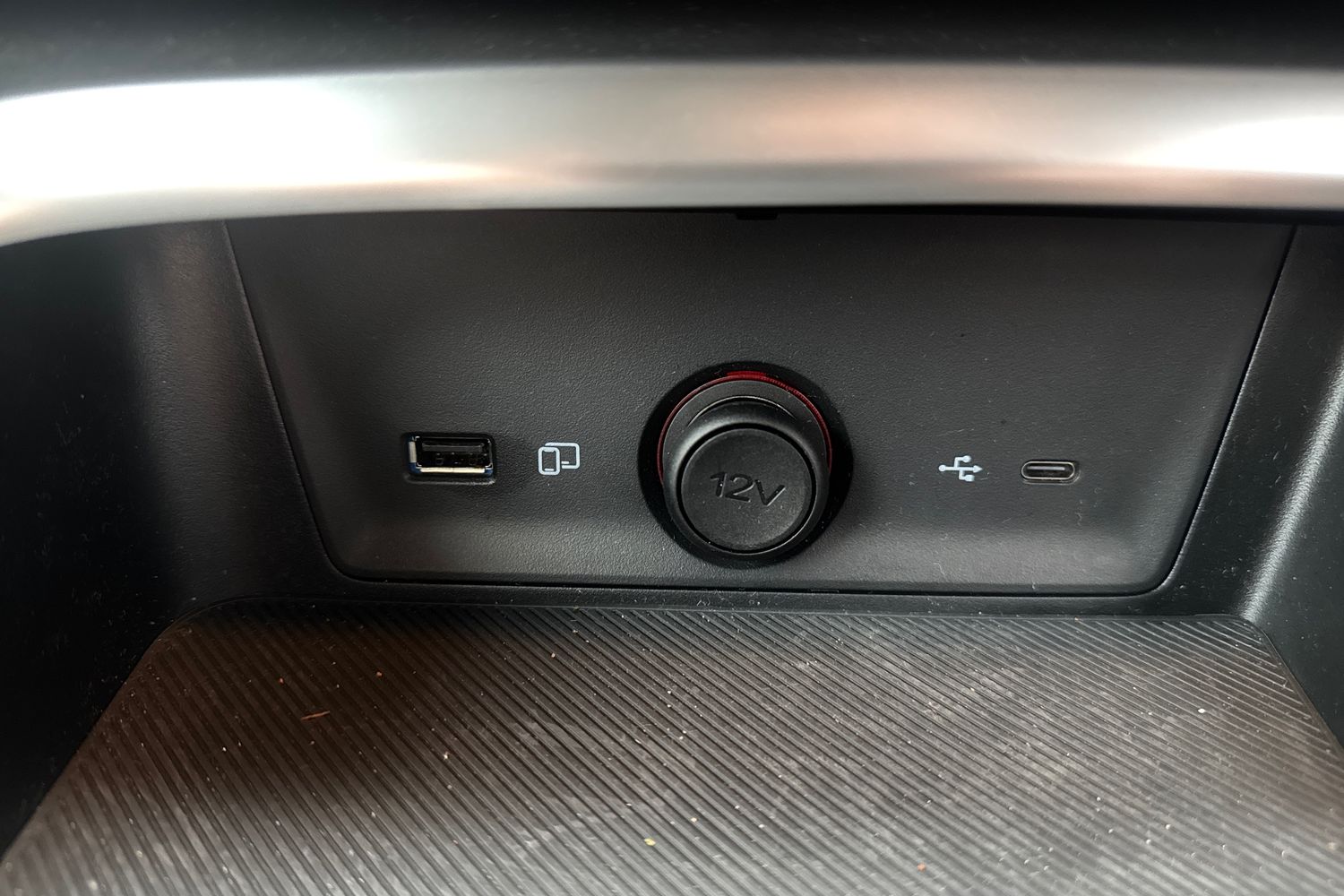 Used MG MG ZS 2025 for sale - 77413850: Photo 34