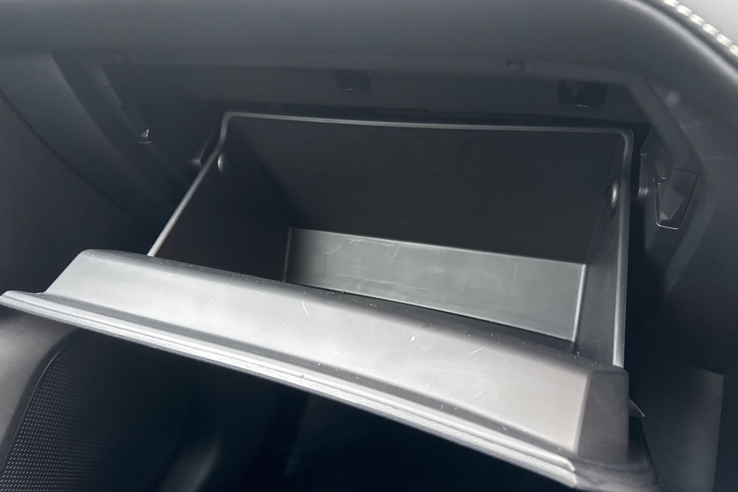 Used MG MG ZS 2025 for sale - 77413850: Photo 35