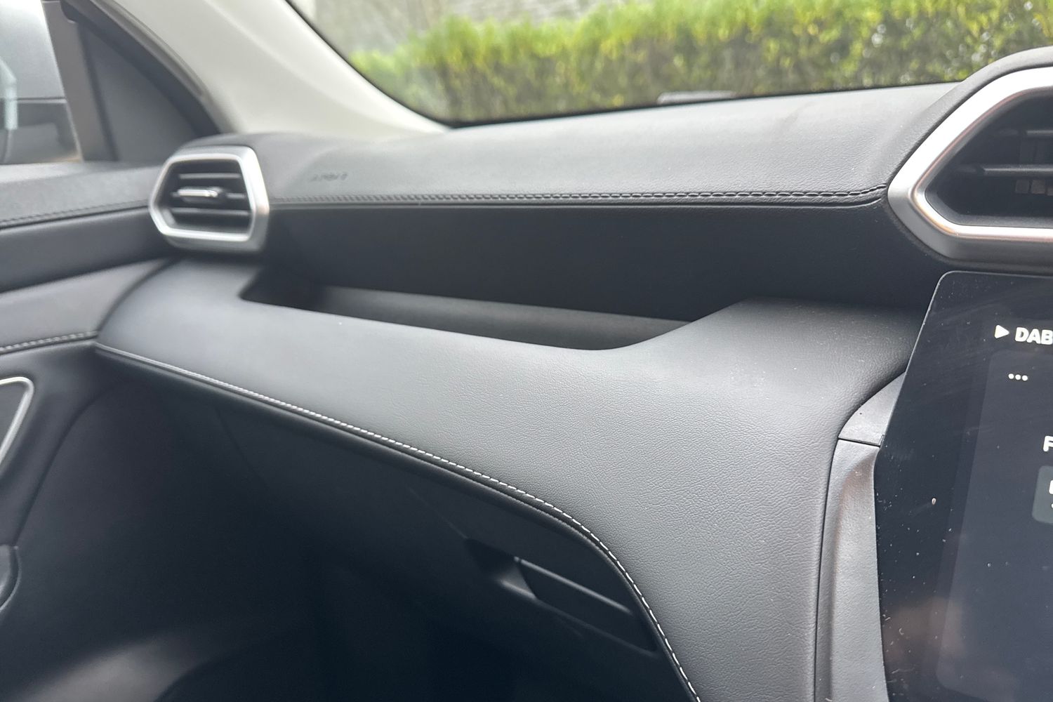 Used MG MG ZS 2025 for sale - 77413850: Photo 36