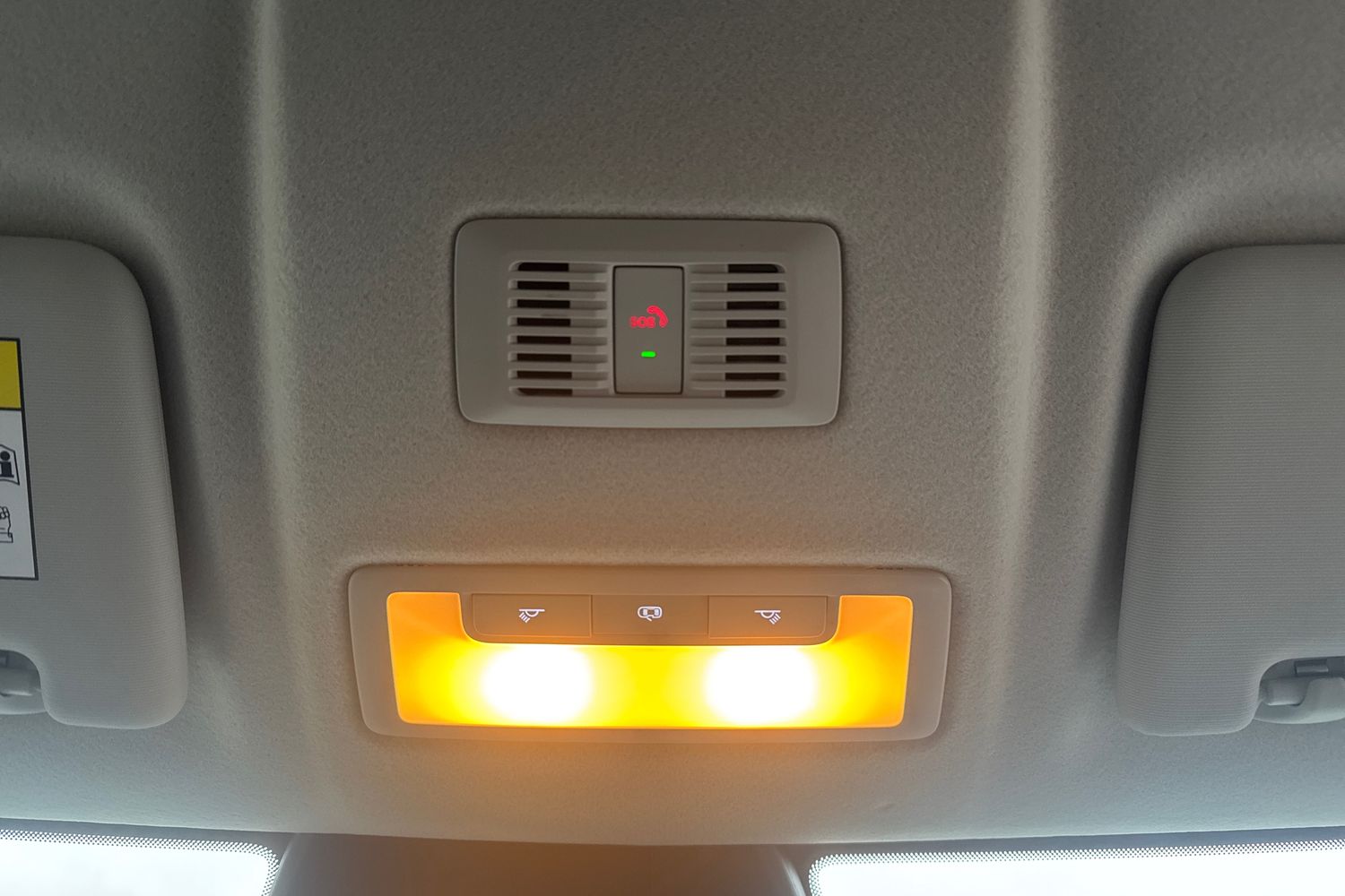 Used MG MG ZS 2025 for sale - 77413850: Photo 37