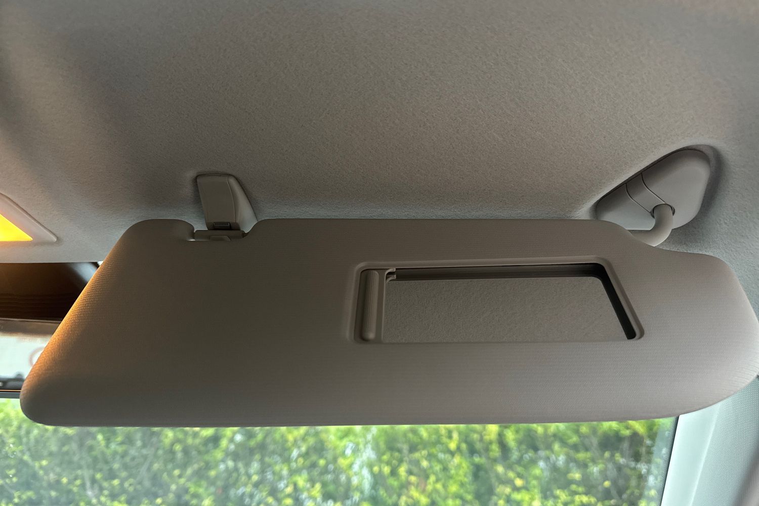 Used MG MG ZS 2025 for sale - 77413850: Photo 38