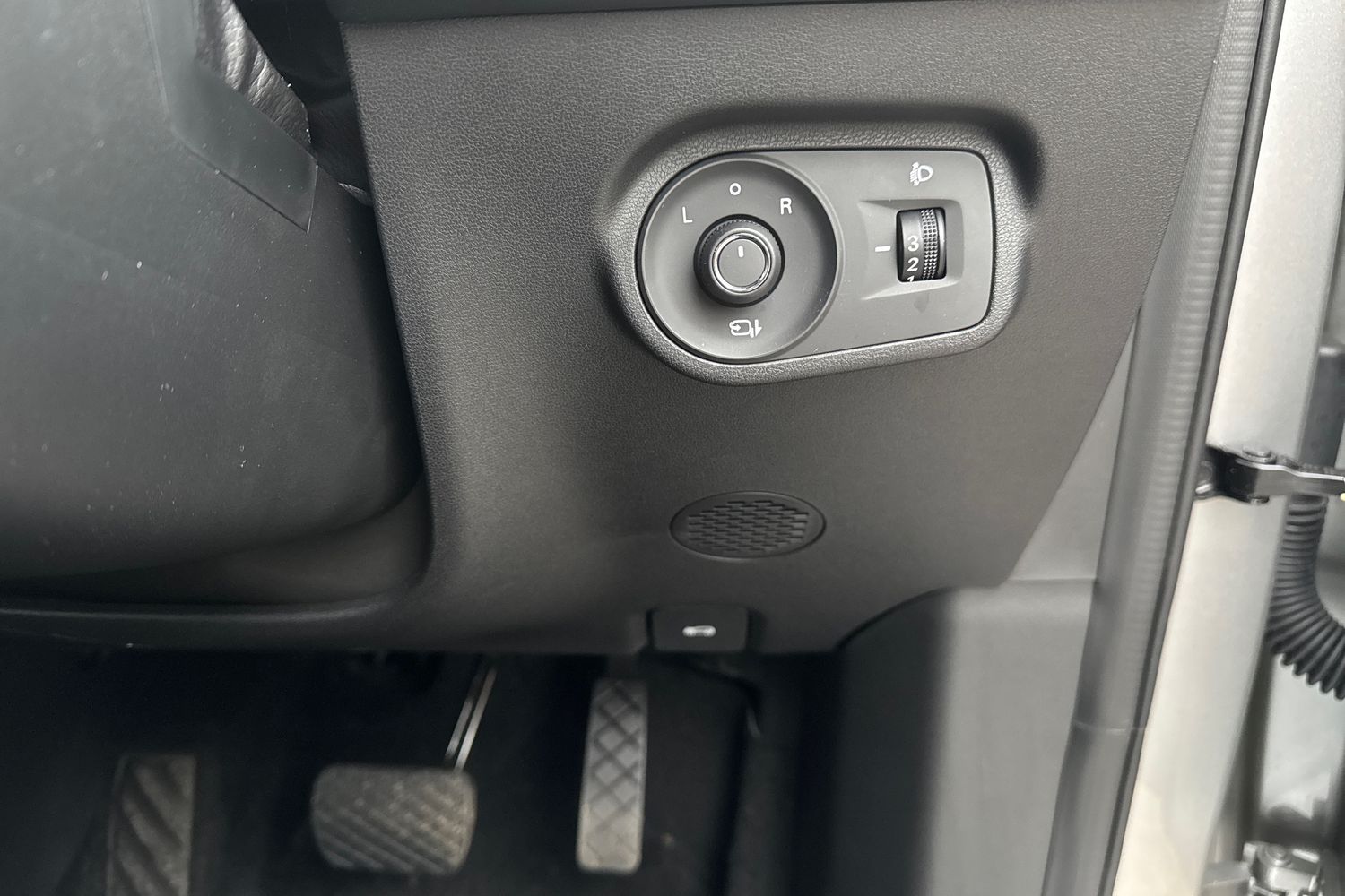 Used MG MG ZS 2025 for sale - 77413850: Photo 39