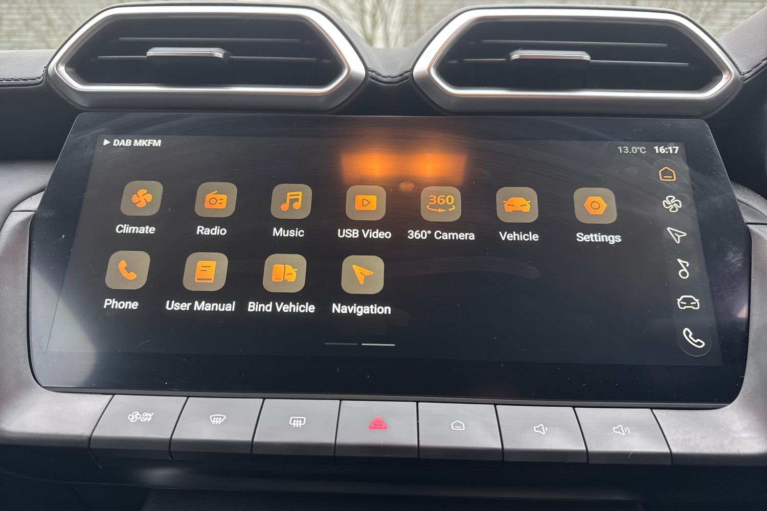 Used MG MG ZS 2025 for sale - 77413850: Photo 40