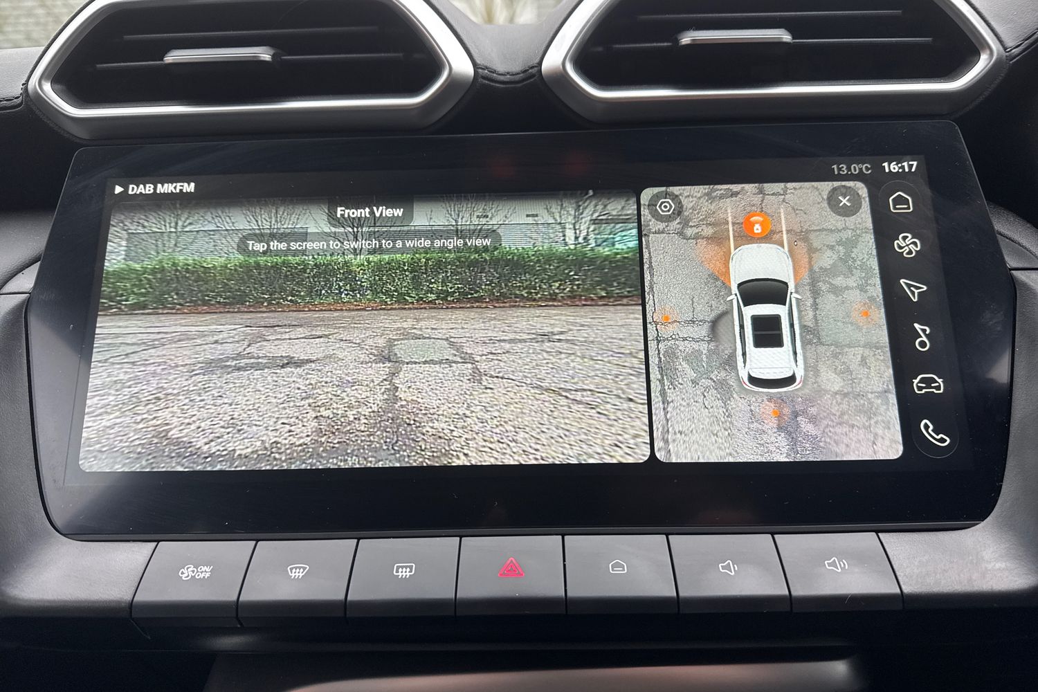 Used MG MG ZS 2025 for sale - 77413850: Photo 41