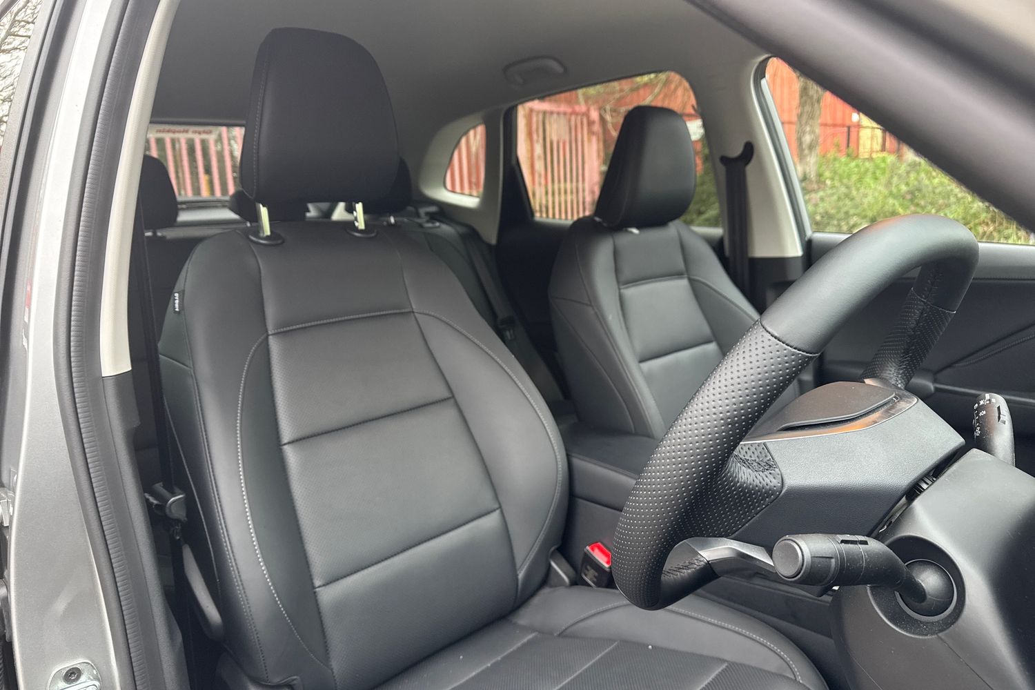 Used MG MG ZS 2025 for sale - 77413850: Photo 42