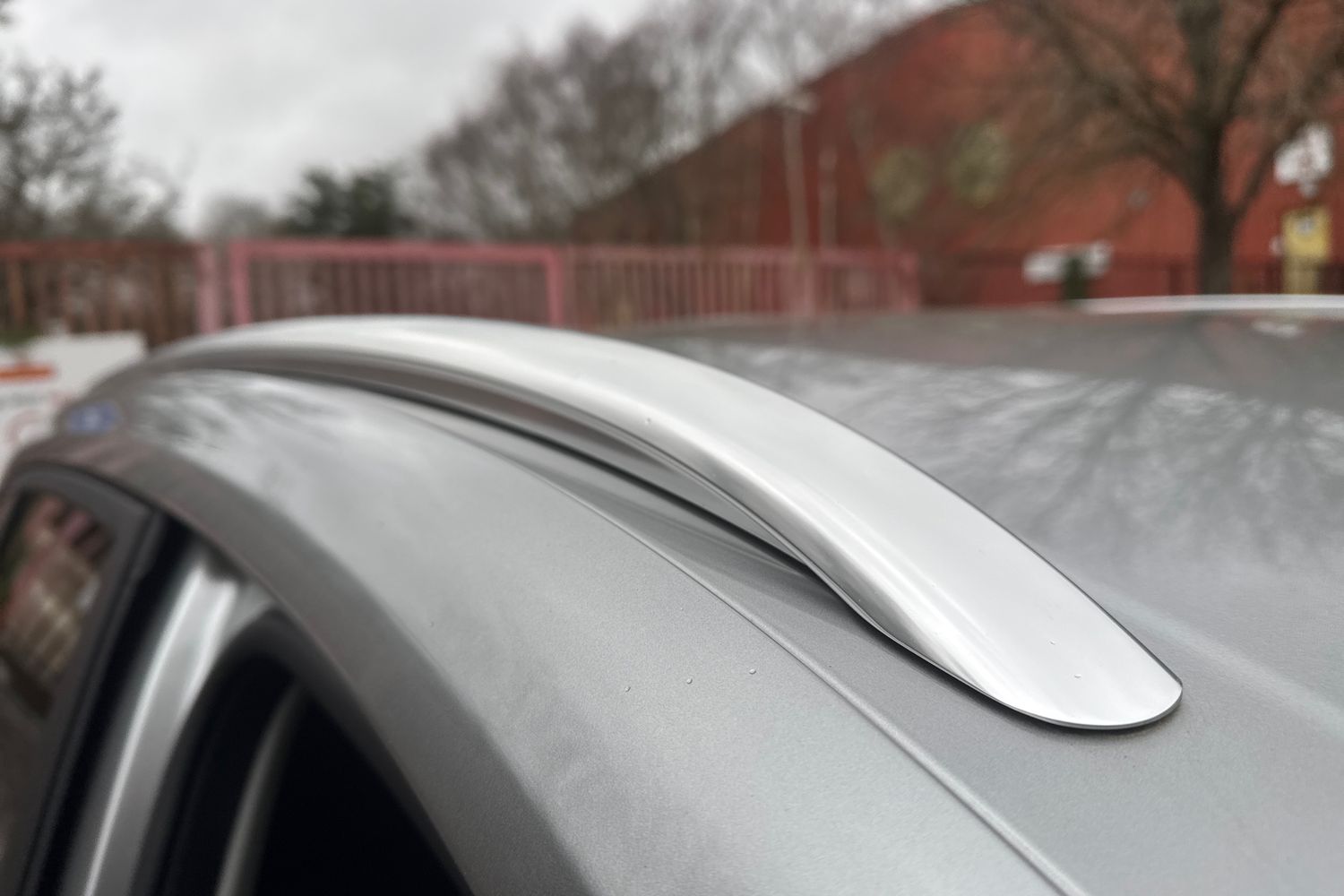 Used MG MG ZS 2025 for sale - 77413850: Photo 43