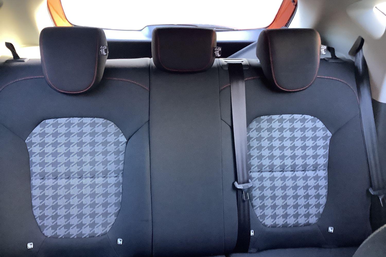 Used MG MG ZS 2022 for sale - 77366890: Photo 23