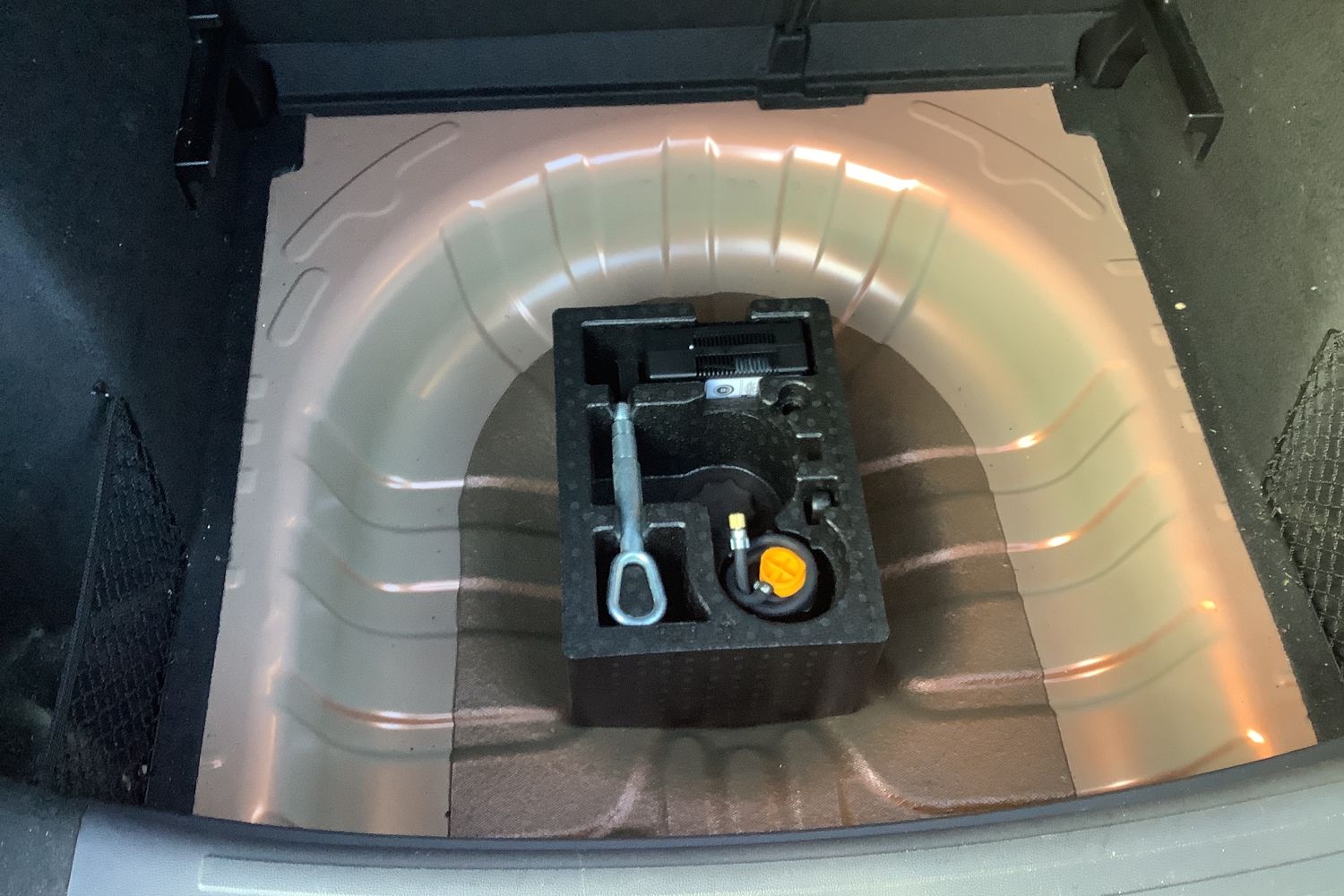 Used MG MG ZS 2022 for sale - 77366890: Photo 25