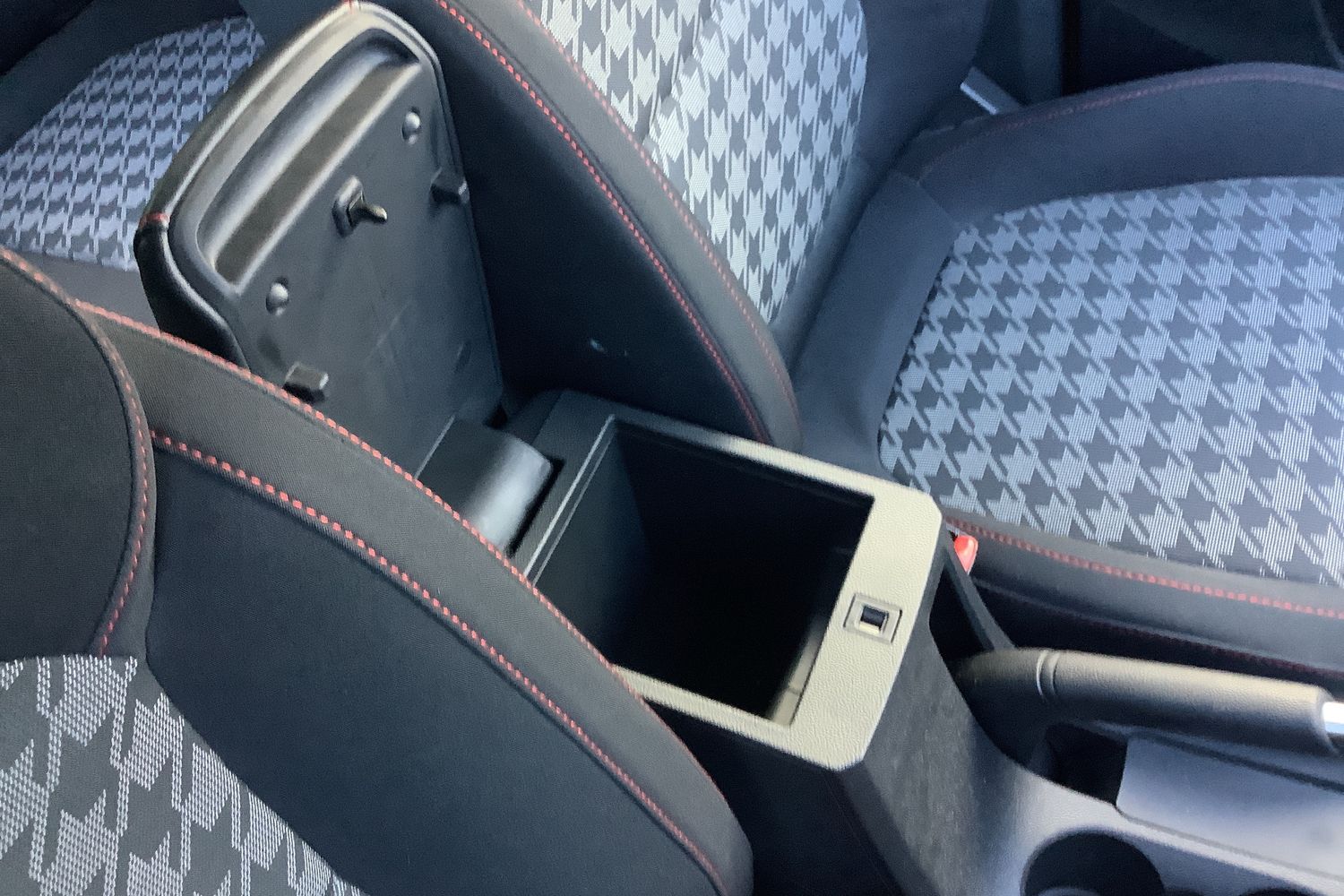 Used MG MG ZS 2022 for sale - 77366890: Photo 34