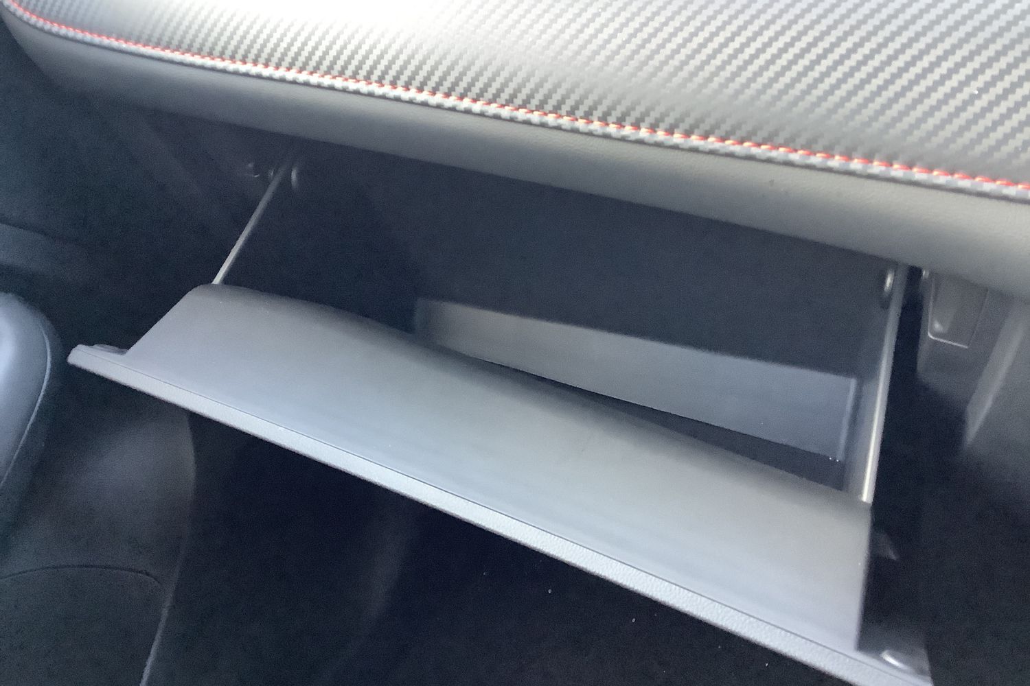 Used MG MG ZS 2022 for sale - 77366890: Photo 39