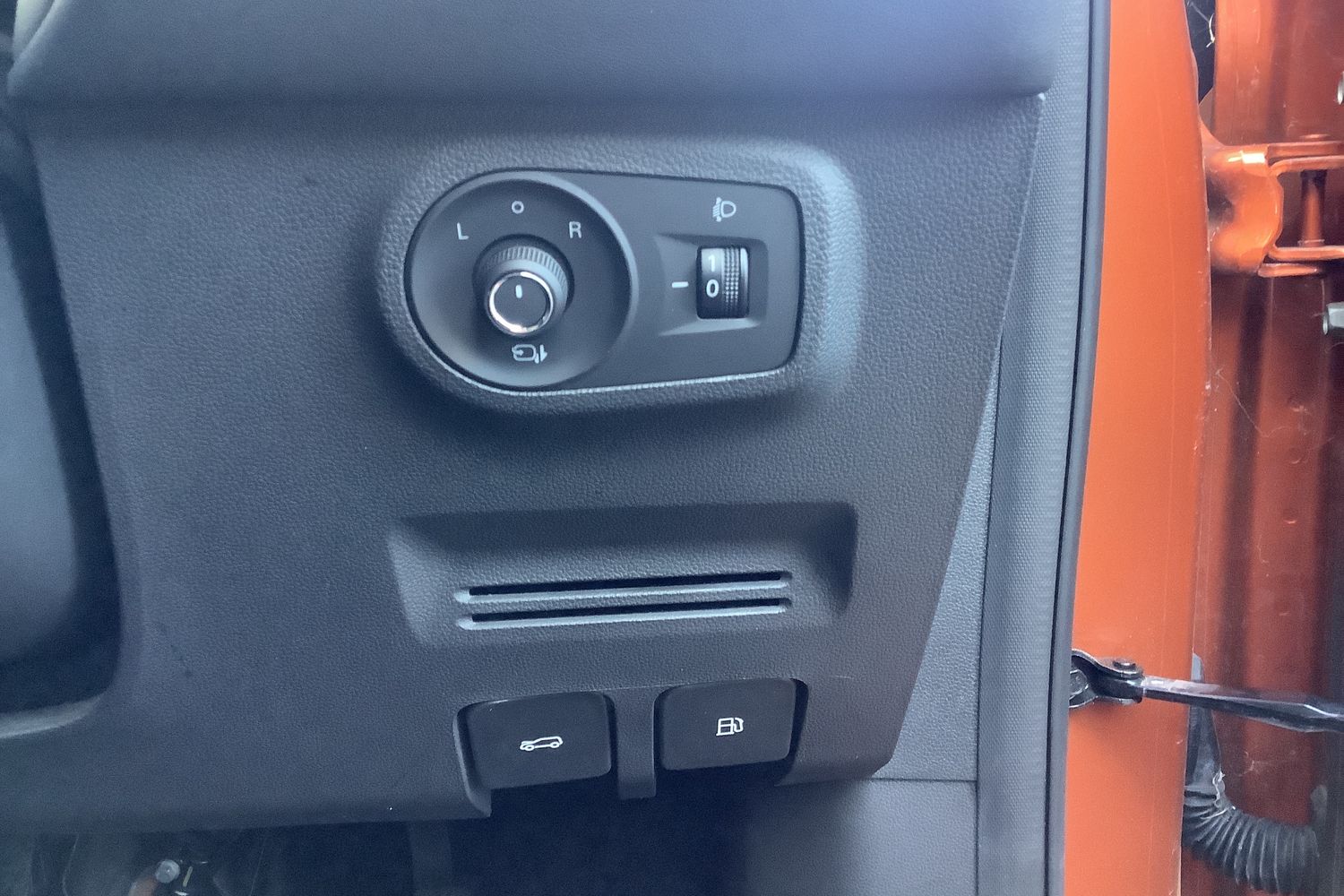 Used MG MG ZS 2022 for sale - 77366890: Photo 41