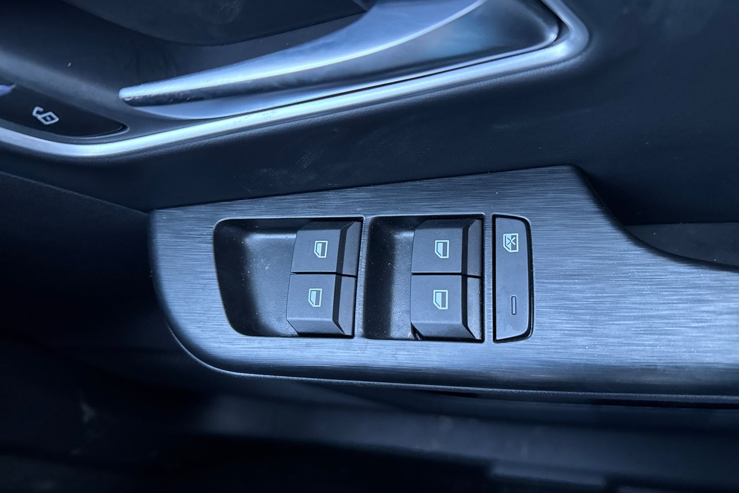 Used MG MG ZS 2025 for sale - 77025386: Photo 16