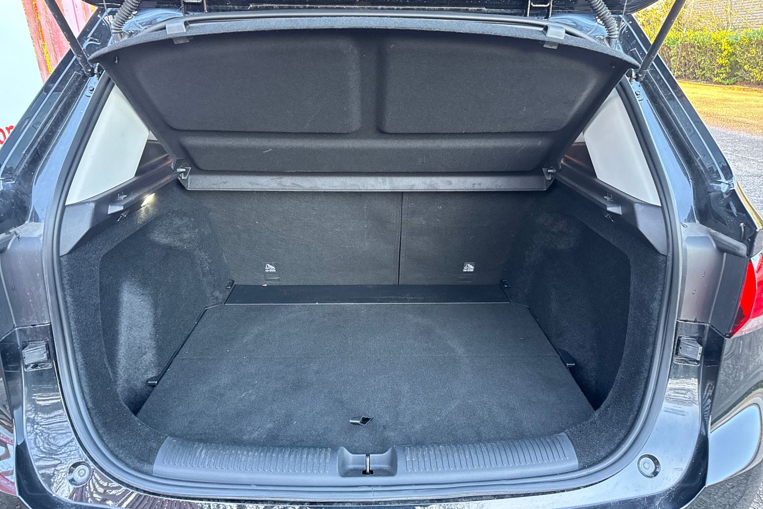 Used MG MG ZS 2025 for sale - 77025386: Photo 24