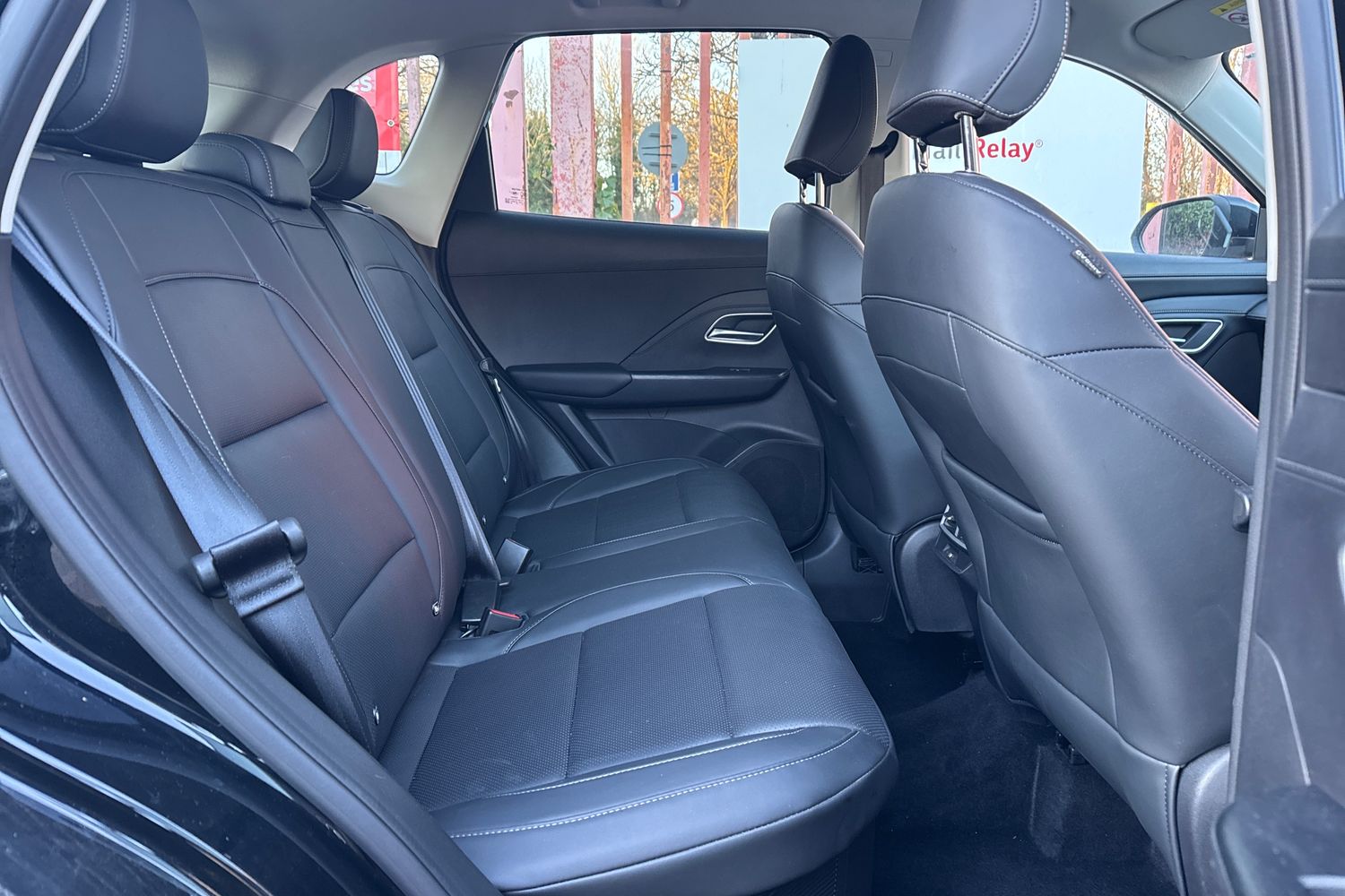 Used MG MG ZS 2025 for sale - 77025386: Photo 29