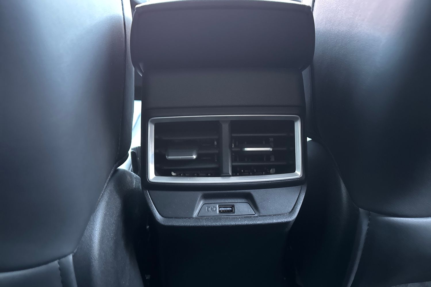 Used MG MG ZS 2025 for sale - 77025386: Photo 30