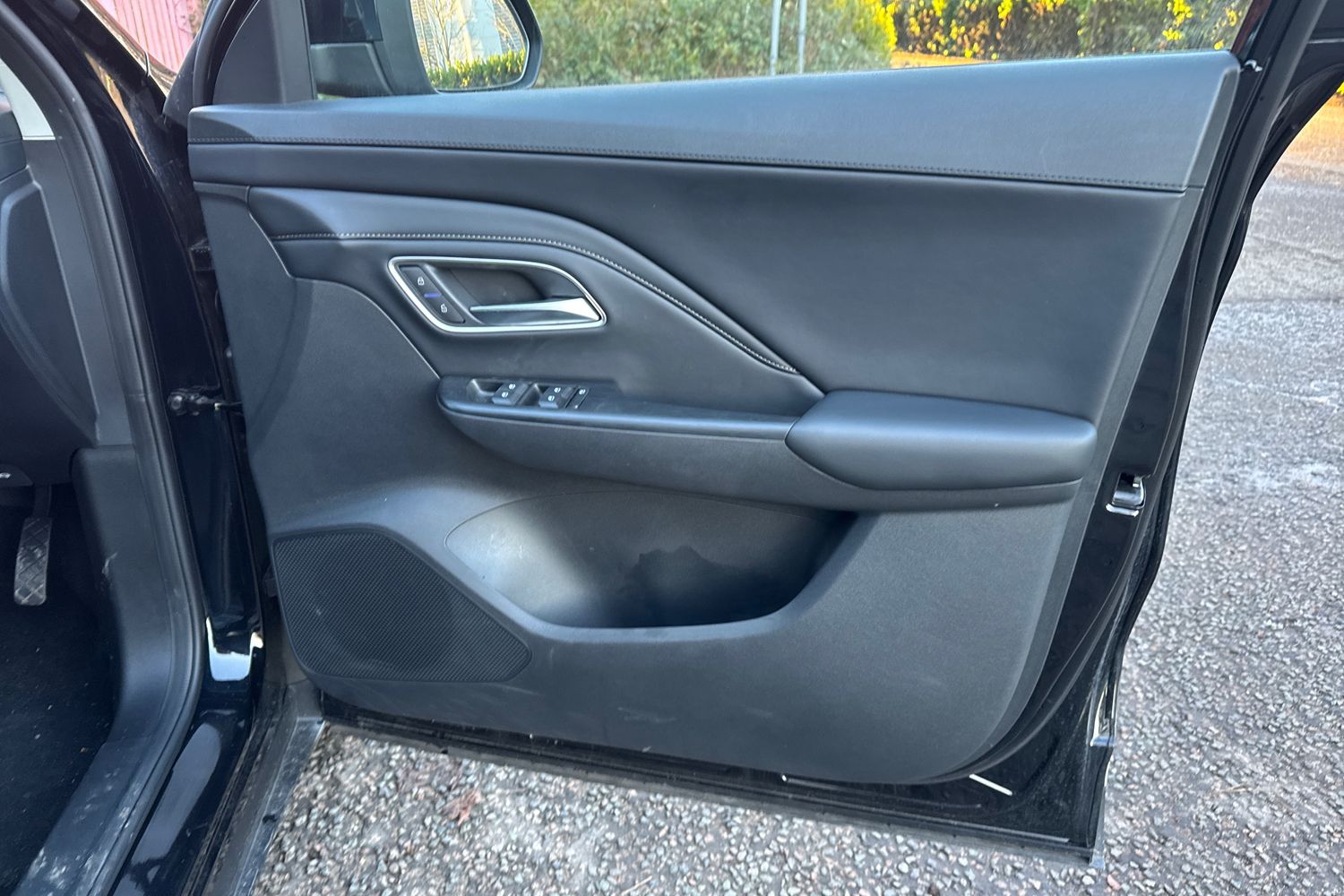 Used MG MG ZS 2025 for sale - 77025386: Photo 31