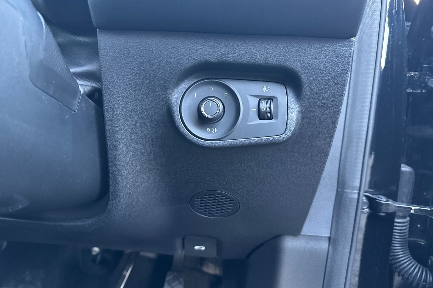 Used MG MG ZS 2025 for sale - 77025386: Photo 33