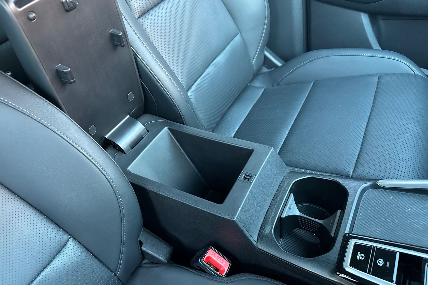 Used MG MG ZS 2025 for sale - 77025386: Photo 35