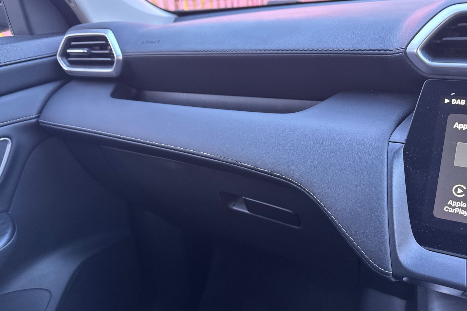 Used MG MG ZS 2025 for sale - 77025386: Photo 37