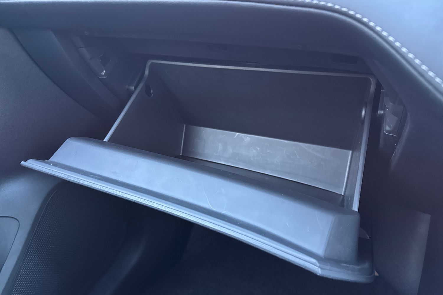 Used MG MG ZS 2025 for sale - 77025386: Photo 38