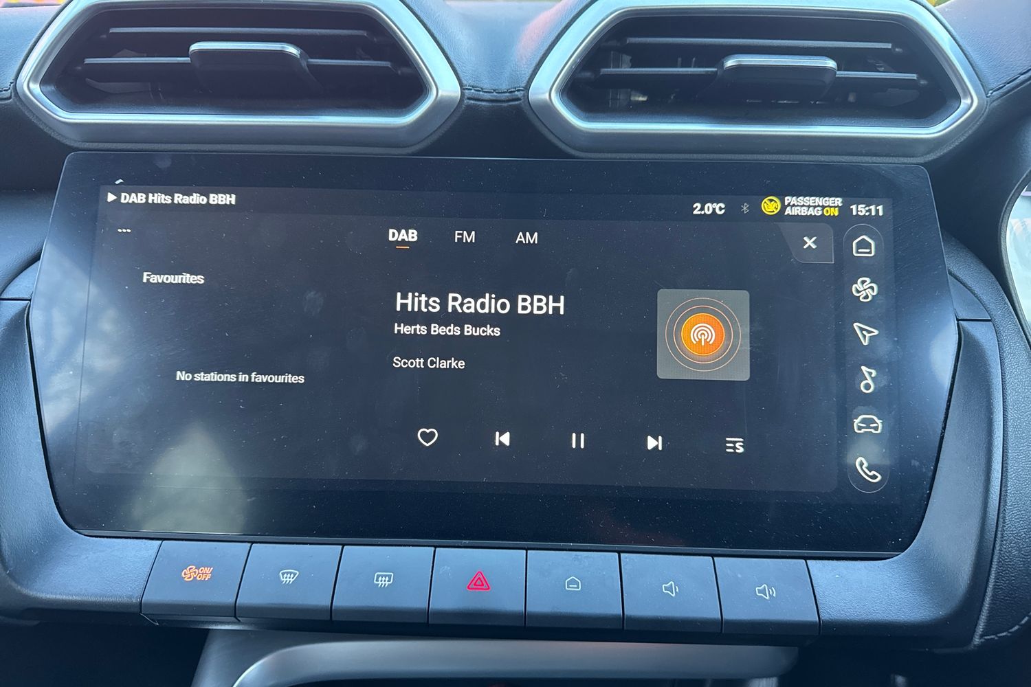 Used MG MG ZS 2025 for sale - 77025386: Photo 39