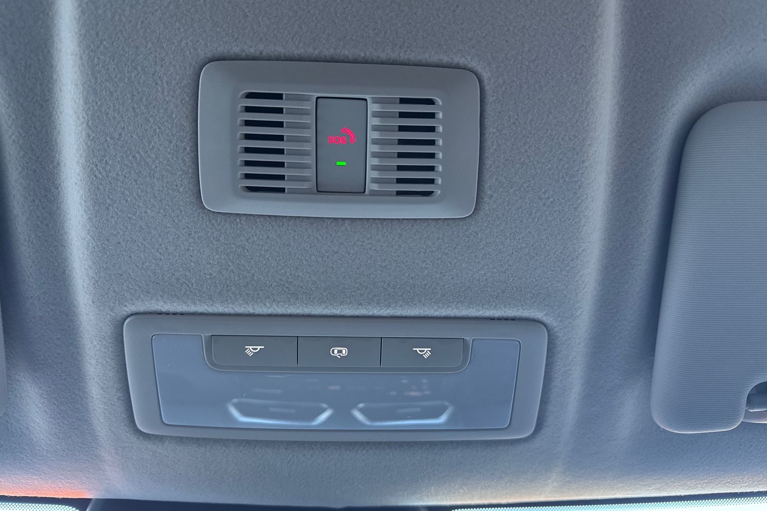 Used MG MG ZS 2025 for sale - 77025386: Photo 40