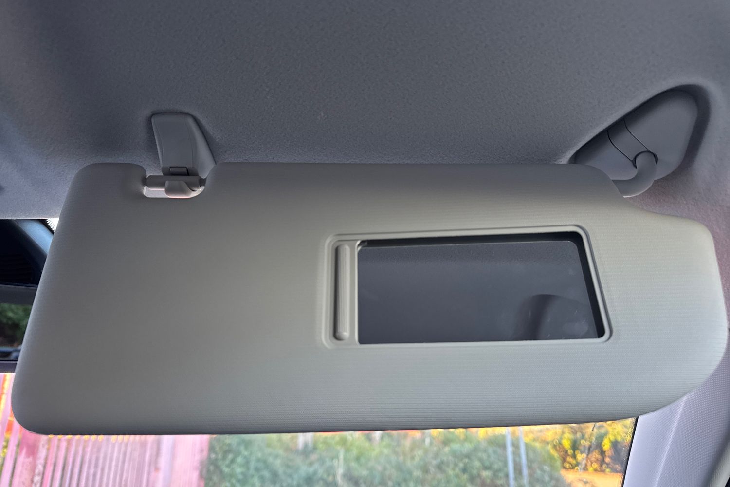 Used MG MG ZS 2025 for sale - 77025386: Photo 41