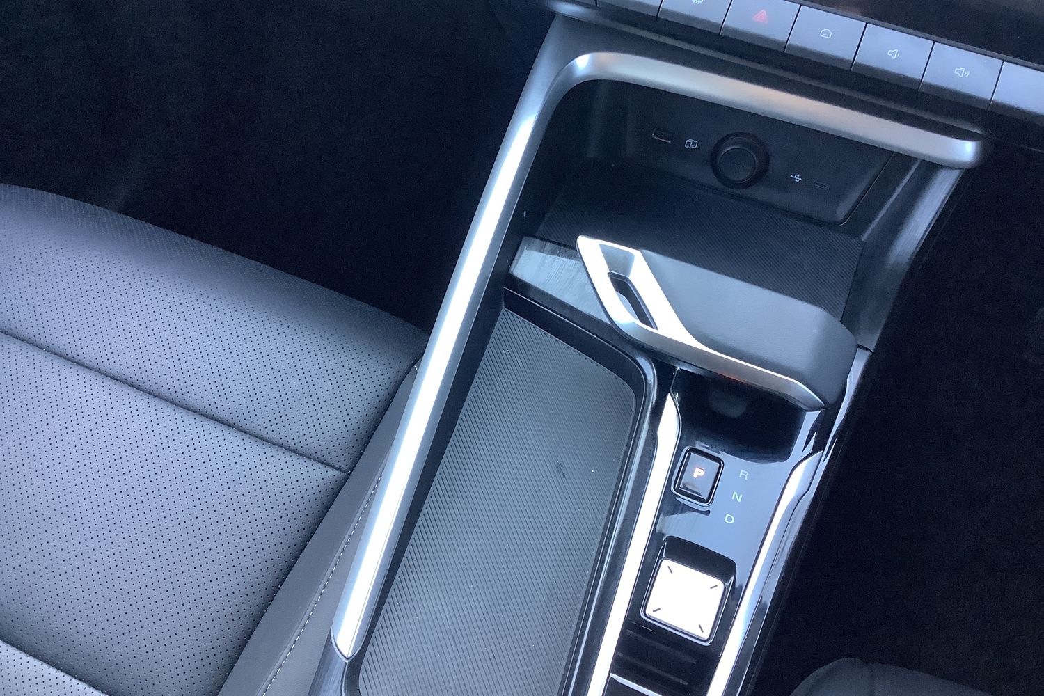 Used MG MG ZS 2025 for sale - 77225066: Photo 14