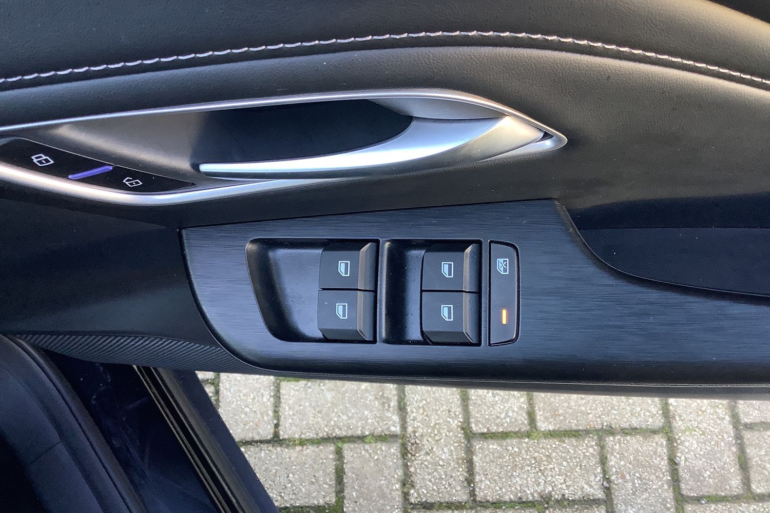 Used MG MG ZS 2025 for sale - 77225066: Photo 16